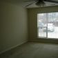 3025 Vineyard Way Se, Smyrna, GA 30082 ID:12124915