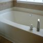 3025 Vineyard Way Se, Smyrna, GA 30082 ID:12124916