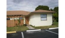 10925 NW 29TH PL # 10925 Fort Lauderdale, FL 33322