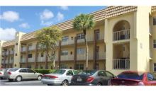 8400 SUNRISE LAKES BLVD # 207 Fort Lauderdale, FL 33322