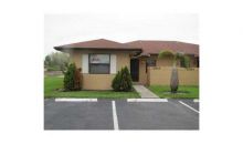 10908 NW 29TH CT # 10908 Fort Lauderdale, FL 33322