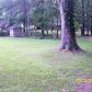 390 Forrest Road, Atlanta, GA 30349 ID:12026575