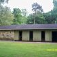 390 Forrest Road, Atlanta, GA 30349 ID:12026578