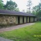 390 Forrest Road, Atlanta, GA 30349 ID:12026579