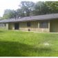 390 Forrest Road, Atlanta, GA 30349 ID:12026580