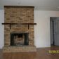 390 Forrest Road, Atlanta, GA 30349 ID:12026581