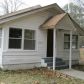 3170 New Macland Road, Powder Springs, GA 30127 ID:12119707