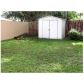 15150 DURHAM LN, Fort Lauderdale, FL 33331 ID:11974506