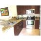 15150 DURHAM LN, Fort Lauderdale, FL 33331 ID:11974508