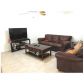 15150 DURHAM LN, Fort Lauderdale, FL 33331 ID:11974511