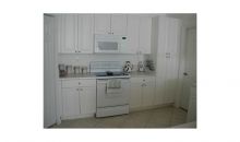 11378 NW 72 TE # 11378 Miami, FL 33178