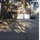 24310 Pepperrell Place St, Katy, TX 77493 ID:12086298