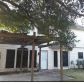 24310 Pepperrell Place St, Katy, TX 77493 ID:12086300