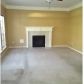 24310 Pepperrell Place St, Katy, TX 77493 ID:12086299