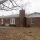 14790 Ar Highway 31 N, Ward, AR 72176 ID:12126613