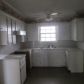 14790 Ar Highway 31 N, Ward, AR 72176 ID:12126041