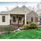 1122 Moreland Place, Atlanta, GA 30316 ID:12093197