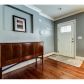 1122 Moreland Place, Atlanta, GA 30316 ID:12093198