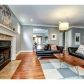 1122 Moreland Place, Atlanta, GA 30316 ID:12093201