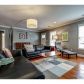 1122 Moreland Place, Atlanta, GA 30316 ID:12093199