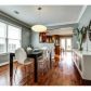 1122 Moreland Place, Atlanta, GA 30316 ID:12093203