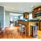 1122 Moreland Place, Atlanta, GA 30316 ID:12093205