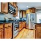 1122 Moreland Place, Atlanta, GA 30316 ID:12093206