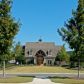 993 Double Branches Lane, Dallas, GA 30132 ID:12114918