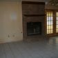 2207 Pine Ln, Barling, AR 72923 ID:12126053