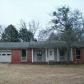 10500 Burchfiel Rd, Uniontown, AR 72955 ID:12126124