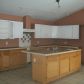 10500 Burchfiel Rd, Uniontown, AR 72955 ID:12126126