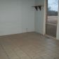 10500 Burchfiel Rd, Uniontown, AR 72955 ID:12126130