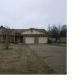 26 Archview Dr, Little Rock, AR 72206 ID:12126136