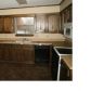 26 Archview Dr, Little Rock, AR 72206 ID:12126139