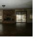 26 Archview Dr, Little Rock, AR 72206 ID:12126140