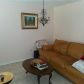 8982 NW 53 ST # 8982, Fort Lauderdale, FL 33351 ID:11891243