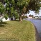 4620 NW 47 ST, Fort Lauderdale, FL 33319 ID:12093217