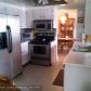 4620 NW 47 ST, Fort Lauderdale, FL 33319 ID:12093218