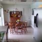 4620 NW 47 ST, Fort Lauderdale, FL 33319 ID:12093219