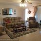 4620 NW 47 ST, Fort Lauderdale, FL 33319 ID:12093222