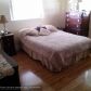 4620 NW 47 ST, Fort Lauderdale, FL 33319 ID:12093224