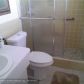 4620 NW 47 ST, Fort Lauderdale, FL 33319 ID:12093225