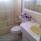 4620 NW 47 ST, Fort Lauderdale, FL 33319 ID:12093226