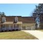 227 Amanda Court, Auburn, GA 30011 ID:12098894