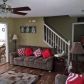 227 Amanda Court, Auburn, GA 30011 ID:12098902