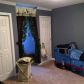 227 Amanda Court, Auburn, GA 30011 ID:12098897