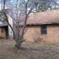 2207 Pine Ln, Barling, AR 72923 ID:12126055