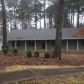 14003 Applegate Pl, Little Rock, AR 72210 ID:12126292