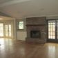 14003 Applegate Pl, Little Rock, AR 72210 ID:12126293