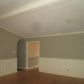 14003 Applegate Pl, Little Rock, AR 72210 ID:12126296